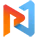 Logo AG Gaming